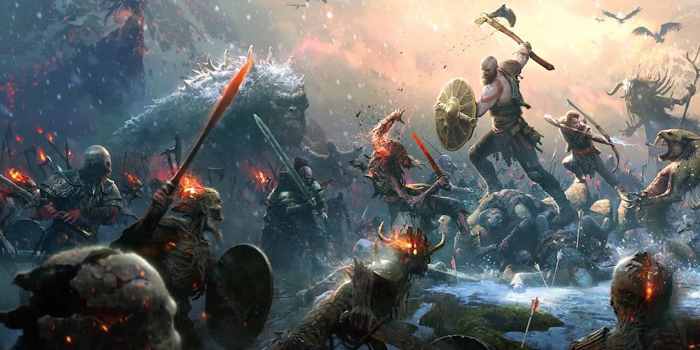 yvzq20200305090114290jvpg