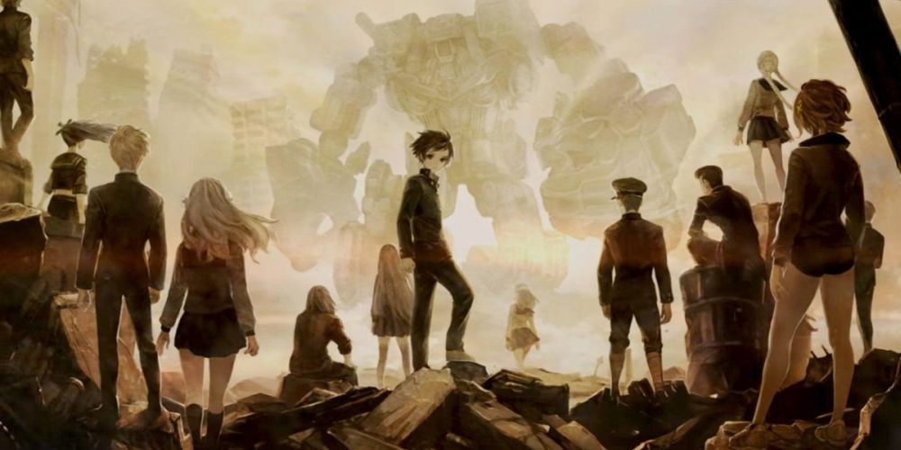 13-sentinels-aegis-rim-banner