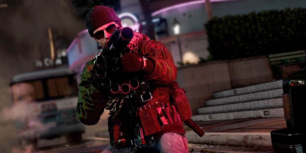call-of-duty-cold-war-2