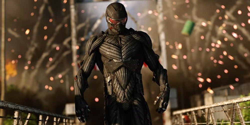 crysis-remastered