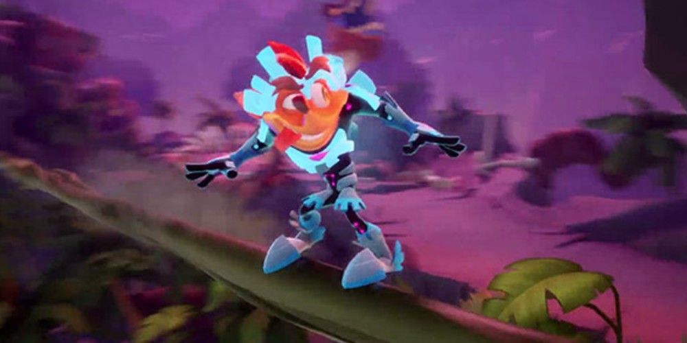 crash-4