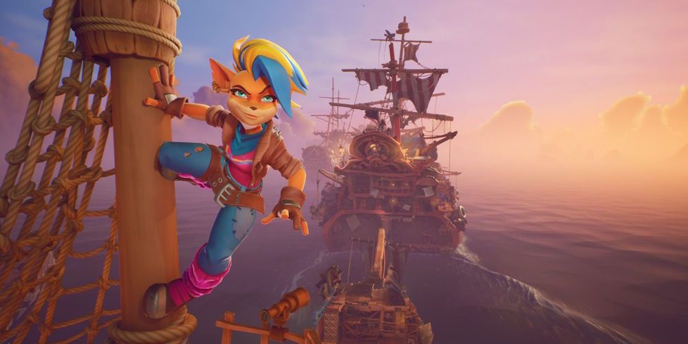 crash-bandicoot-4-it-s-about-time-tawna-personaggio-giocabile-v5-467329
