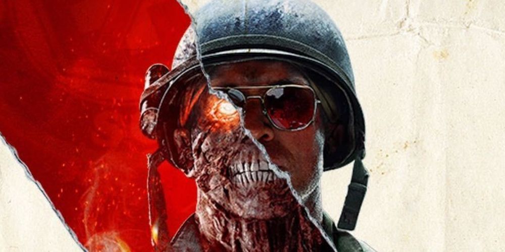 black-ops-cold-war