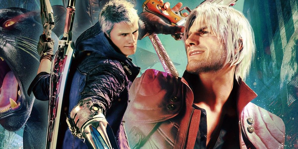devil-may-cry-5-special-edition
