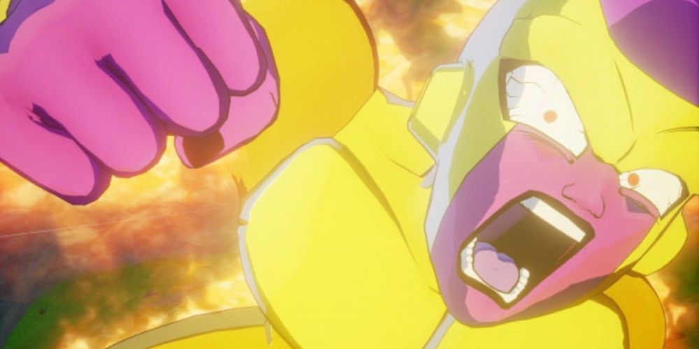 dragon-ball-z-kakarot