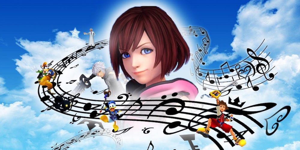 kingdom-hearts-melody-of-memory-kairi-newgameplus-1210x642-1