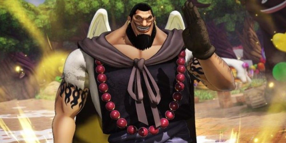 one-piece-pirate-warriors-4