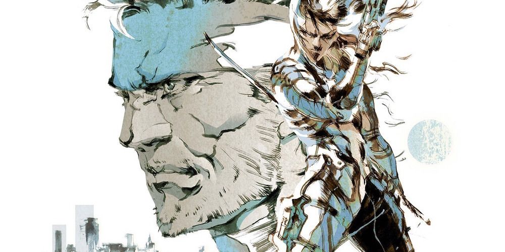 metal-gear-solid-2