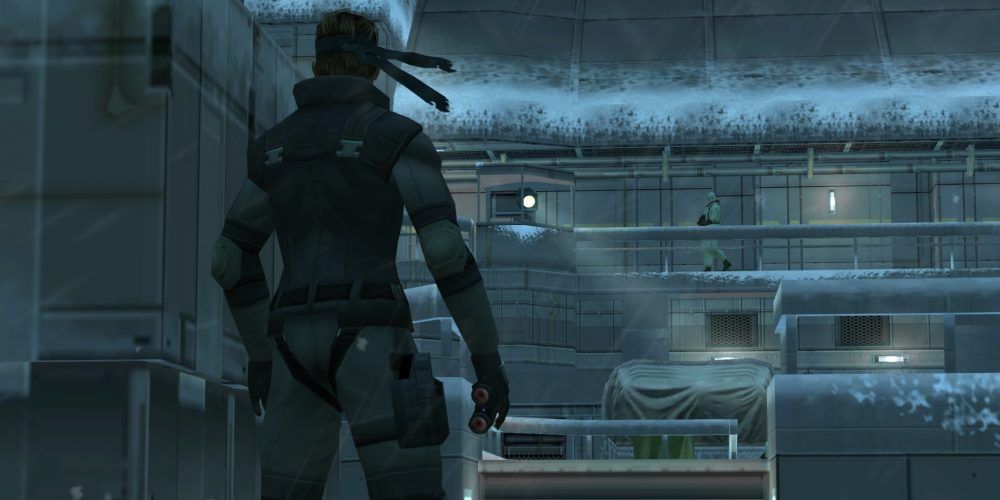 metal-gear-solid-the-twin-snakes-screenshot-1