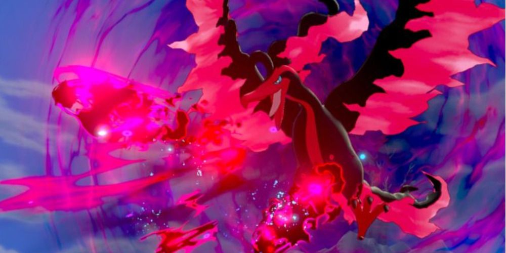 pokemon-spada