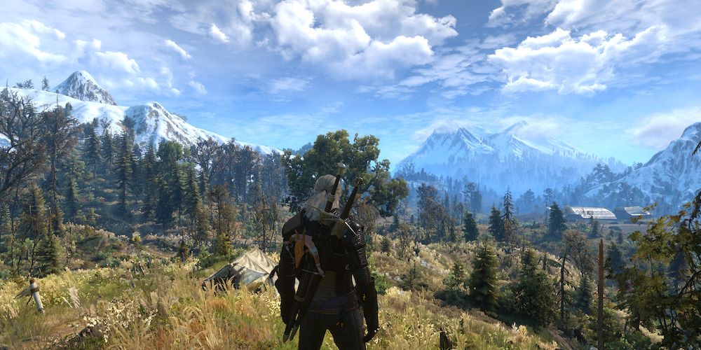 witcher-3-custom-clouds-and-weather-mod