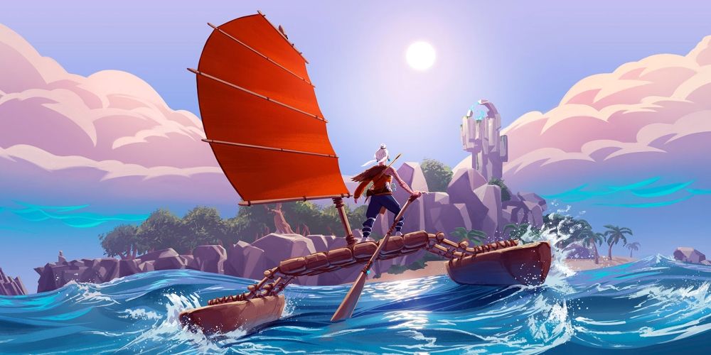 windbound-banner