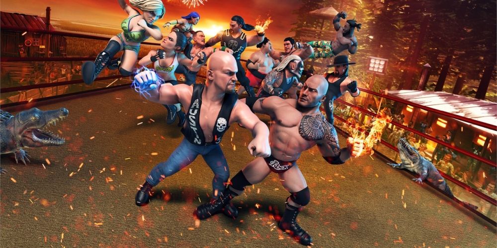 wwe-2k-battlegrounds-banner