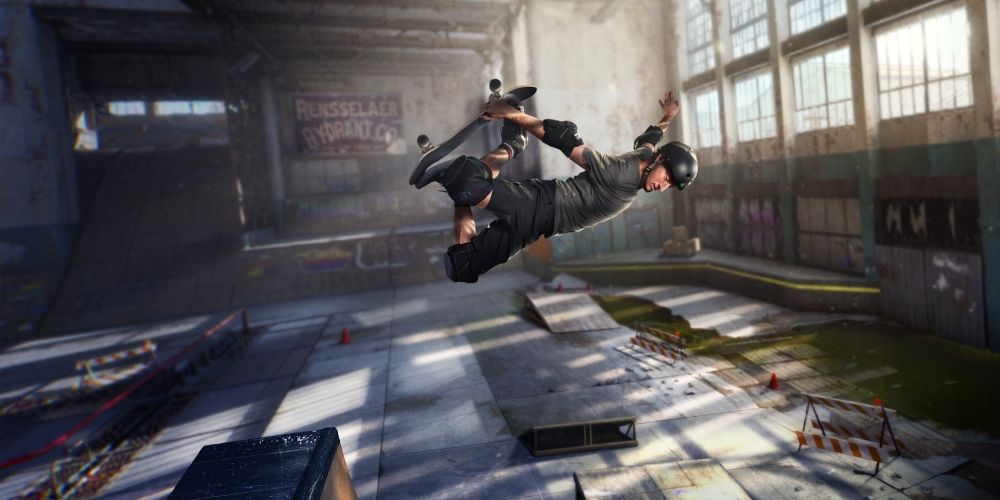 tony-hawks-pro-skater-1-e-2-banner