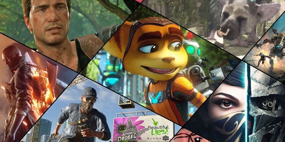 1481540663-best-ps4-games