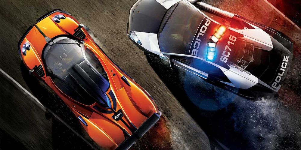 2010-nfs-hot-pursuit