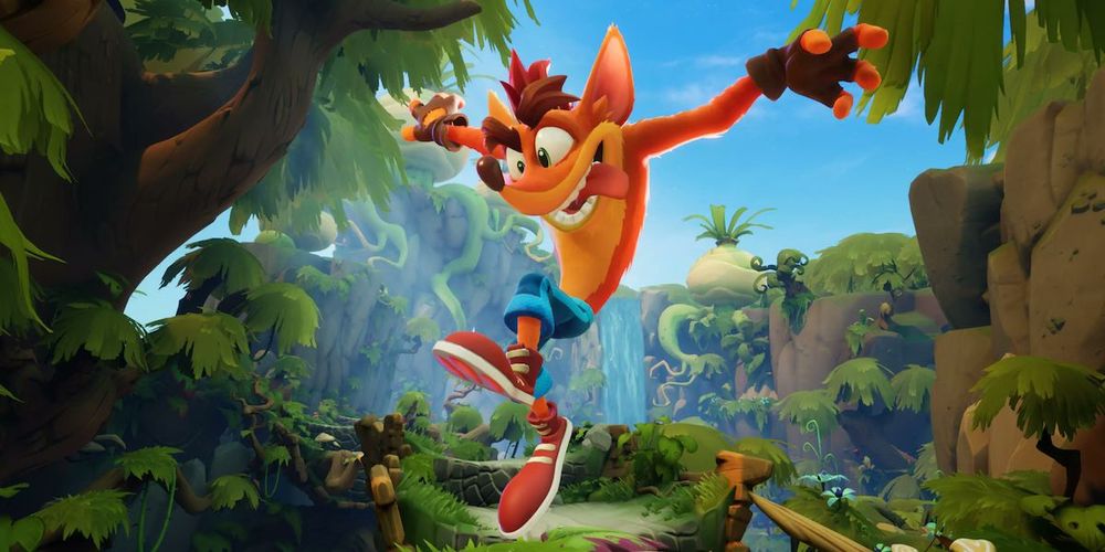 crash-bandicoot-4