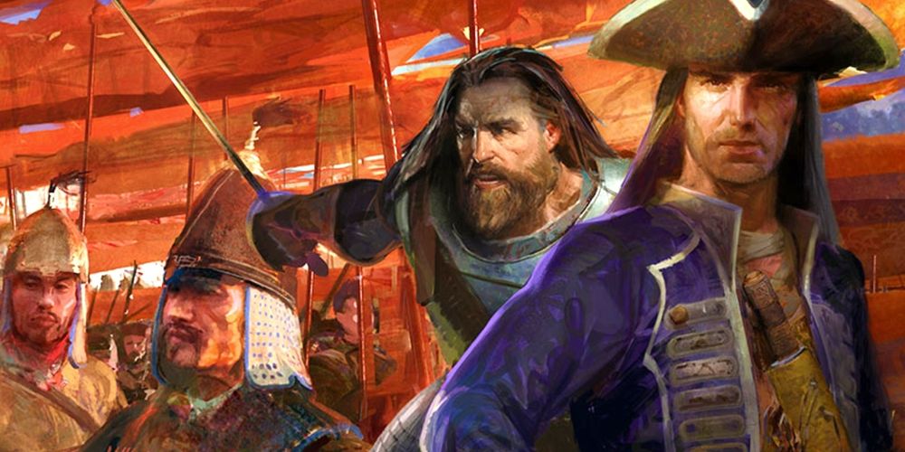 age-of-empires-iii-definitive-edition-banner
