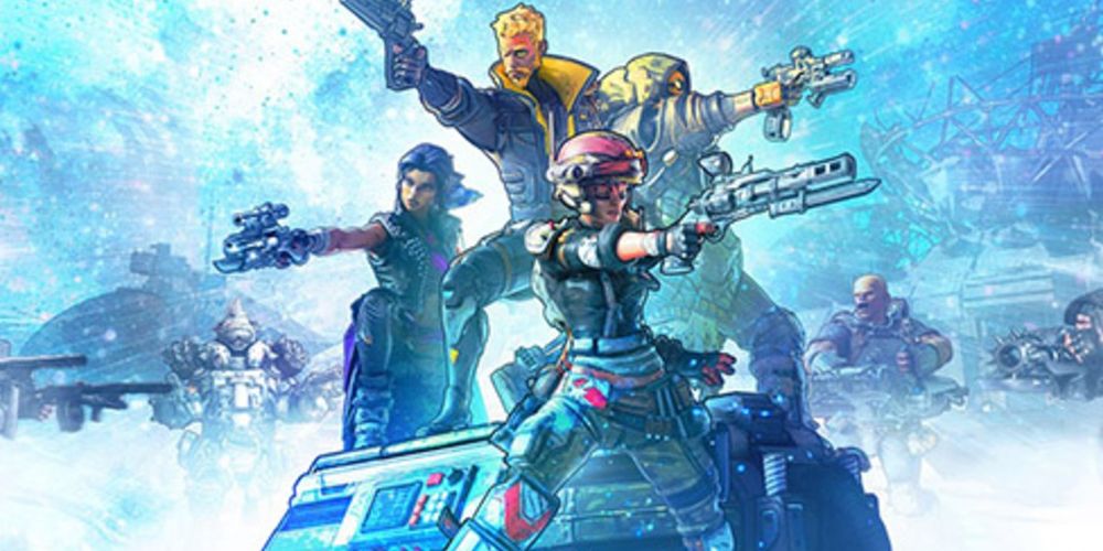 borderlands-3-2