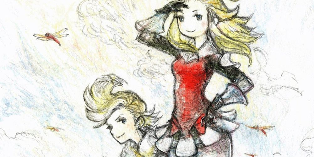 bravely-default-ii