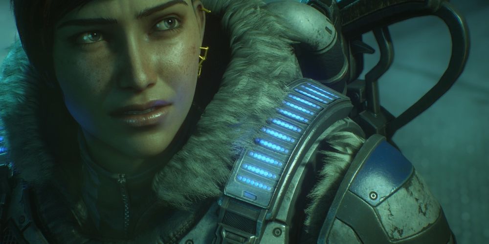 gears-5