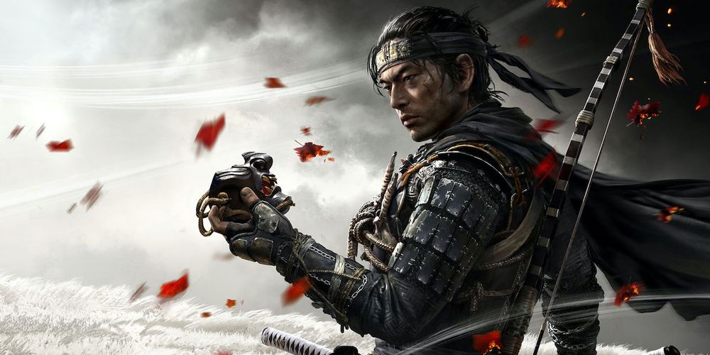 ghost-of-tsushima-copertina