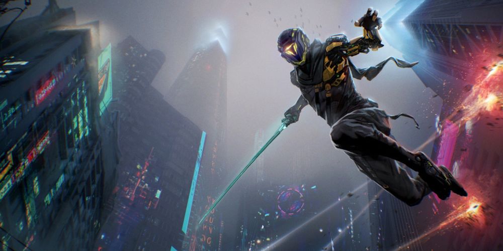 gr-xbox-wire-inline-image-03-1920x1080px
