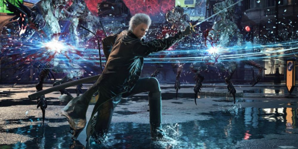devil-may-cry-5-special-edition-1