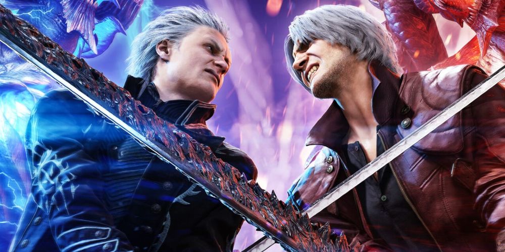 devil-may-cry-5