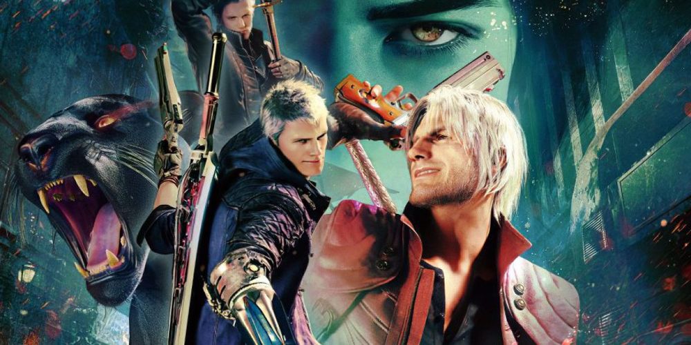 devil-may-cry-v