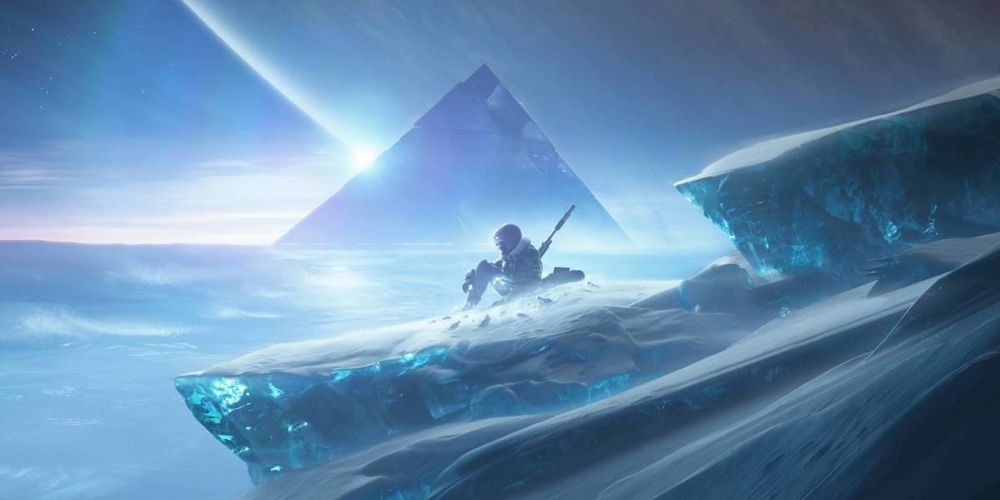 destiny-2-oltre-la-luce-980771200x675-1