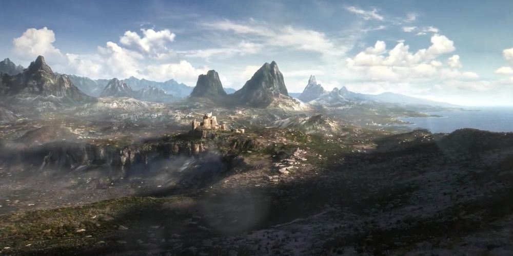 elder-scrolls-6