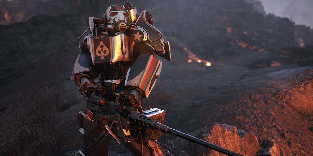 fallout-76-season2-rewards-armorace-powerarmour