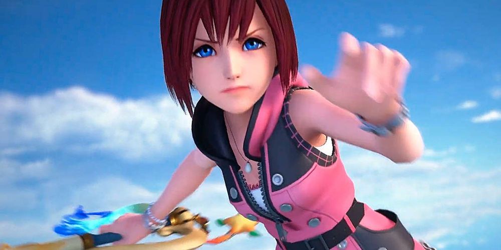 kingdom-hearts-melody-of-memory-3