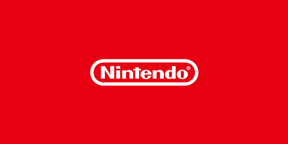 h2x1-nintendologo-red