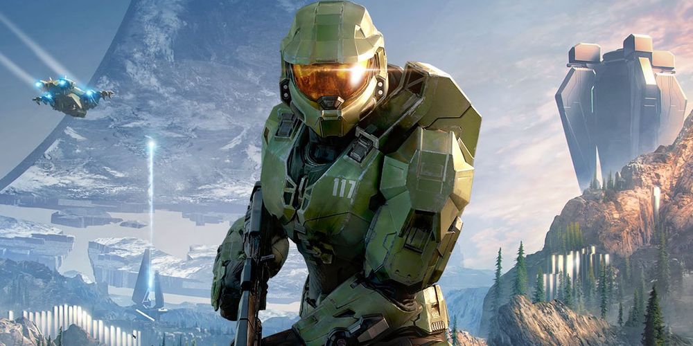 halo-infinite