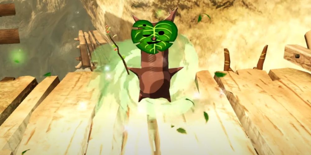 hyrule-warriors-2