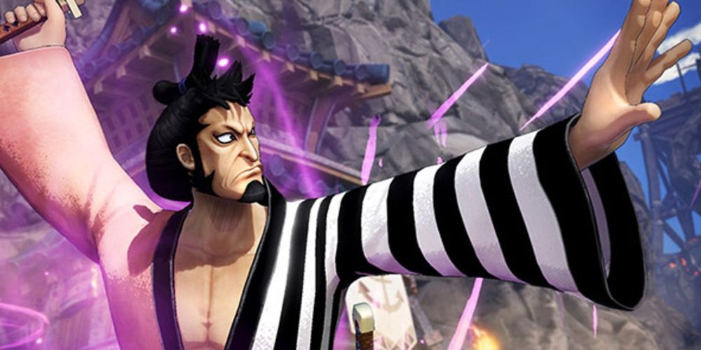 one-piece-pirate-warriors-4