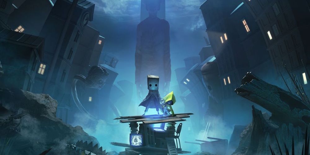 ln2-game-thumbnail