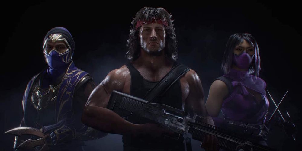 mortal-kombat-11-ultimate-heads-to-ps5-and-xbox-series-x-s-mileena-rain-rambo