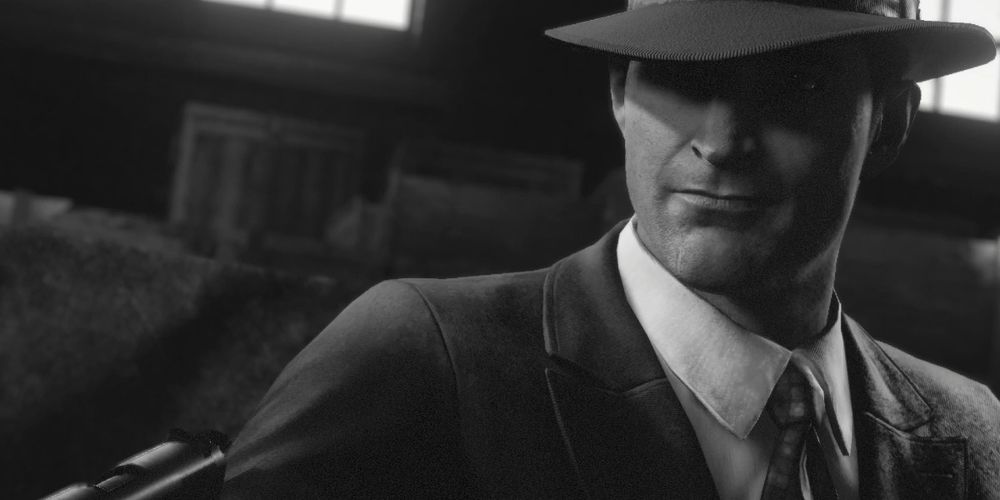 mafia-definitive-edition