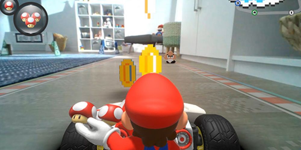 mario-kart-live-home-circuit