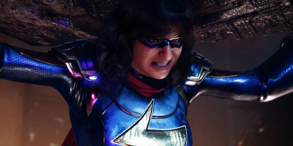 marvels-avengers-6