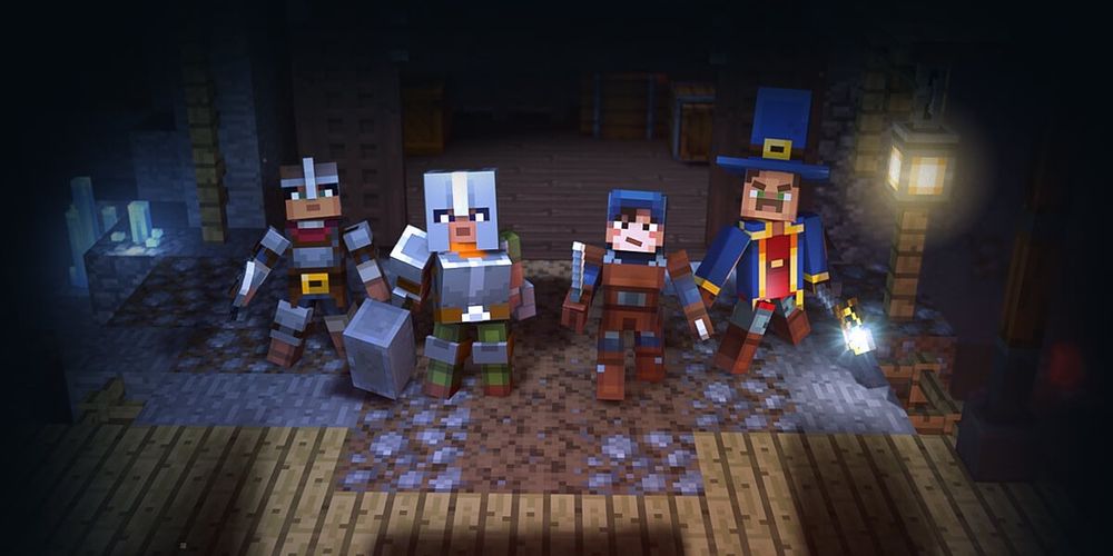 minecraft-dungeons-1