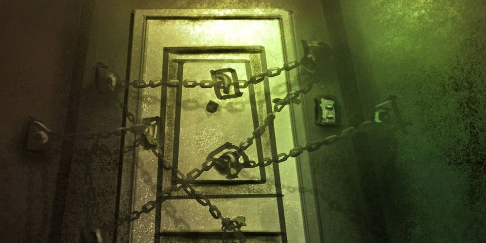 silent-hill