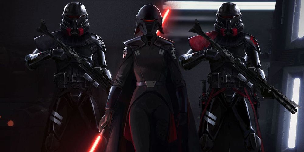 star-wars-jedi-fallen-order-respawan-gamesoul-min1