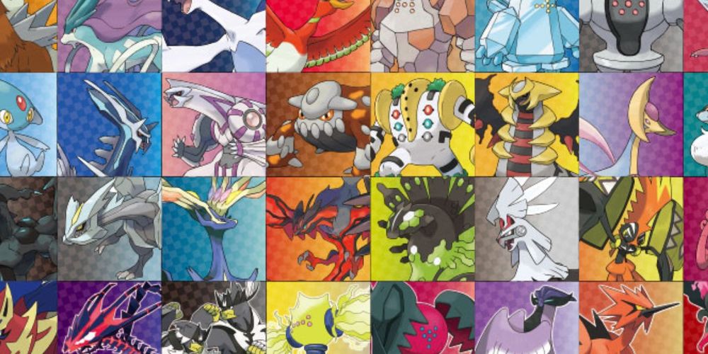 pokemon-spada