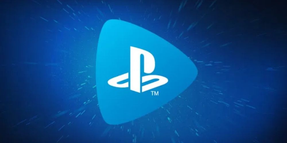 playstation-now-1