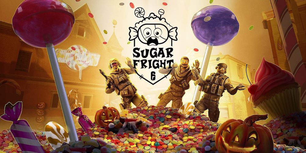 r6-mtx-y5s3-img-sugarfright-keyart-1920x1080-2-feature