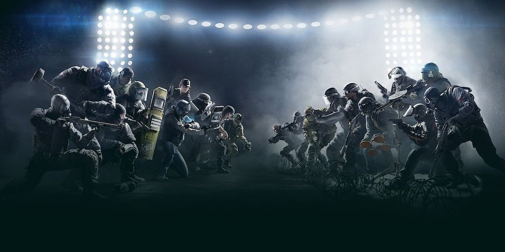 rainbow-six-beginners-guide-hero-section-background-desktop-tablet-01-en-07nov19